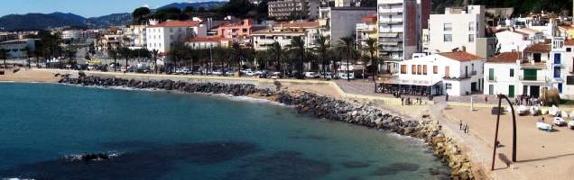 inglês em Blanes com Language International