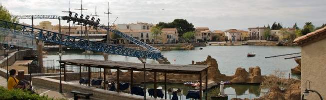 espanhol em Salou com Language International