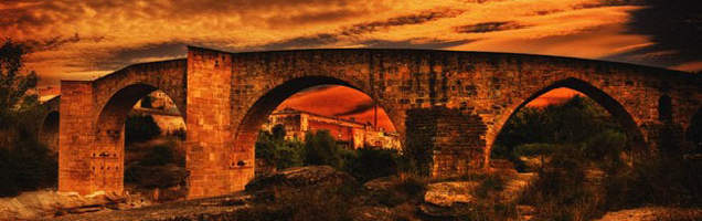 Curso de ruso en Terrassa con Language International