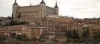 Spanish courses in Toledo with Language International