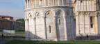 Italiaans cursussen in Pisa met Language International