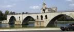French courses in Avignon with Language International