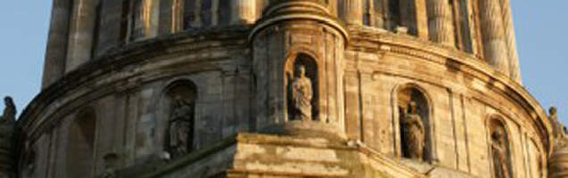 inglês em Bolonha-sobre-o-Mar com Language International