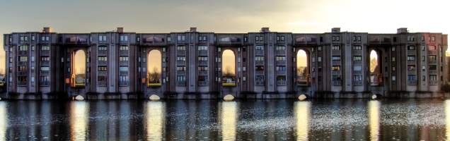 francês em Saint-Quentin-en-Yvelines com Language International