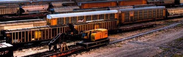 francês em Vias com Language International