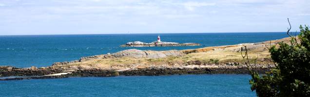 inglês em Killiney com Language International