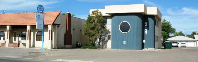 inglês em Lusk com Language International