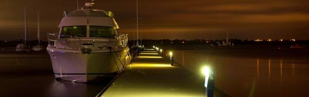 الإنجليزية في Malahide مع Language International