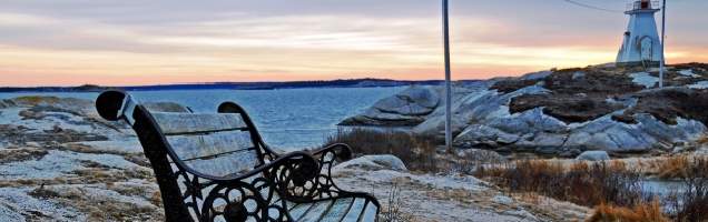 inglês em Sandycove com Language International