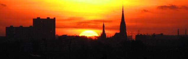 italiano em Aspra com Language International