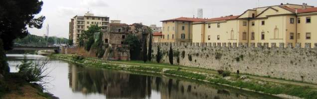 italiano em Prato com Language International