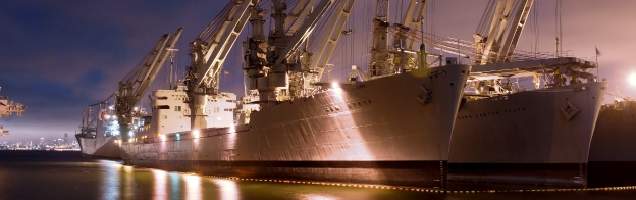 inglês na Alameda com Language International