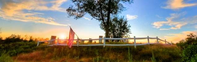 inglês em Albany com Language International