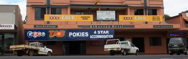 inglês em Atherton com Language International