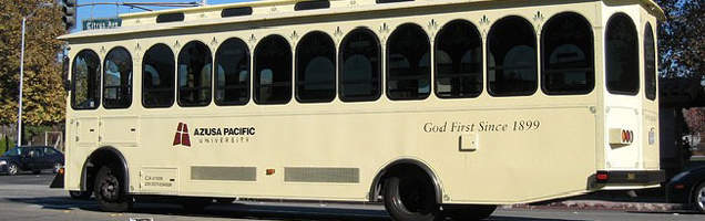 inglês em Azusa com Language International