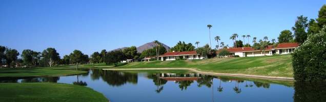 Curso de inglés en Bloomfield con Language International