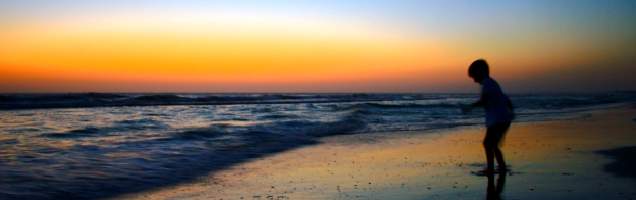 inglês em Bradenton com Language International