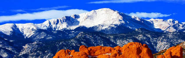 inglês em Carson com Language International