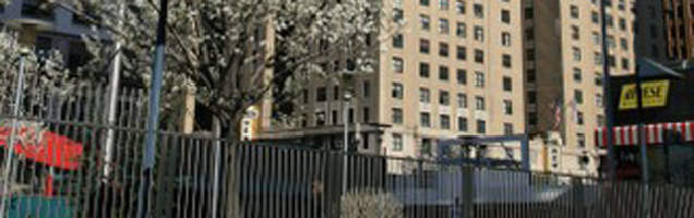 inglês em Garden City com Language International