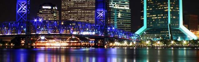 Clases De Ingls En Jacksonville Florida Gratis Y Pagando