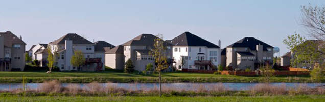 inglês em Lake Oswego com Language International