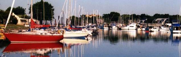 الإنجليزية في Mamaroneck مع Language International