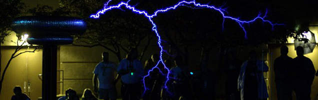 inglês em Naperville com Language International