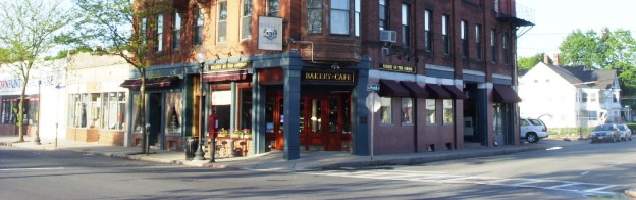 inglês em Natick com Language International