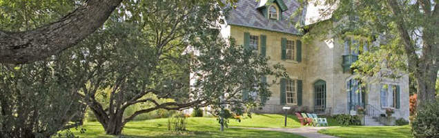 inglês em Norman com Language International