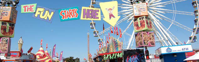 Curso de inglés en Pomona con Language International