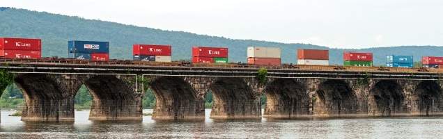 inglês em Rockville com Language International