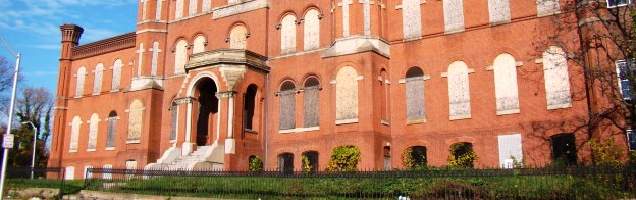 inglês em Rosemont com Language International