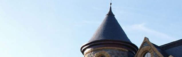 English in San Anselmo with Language International