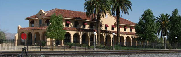 inglês em San Bernardino com Language International