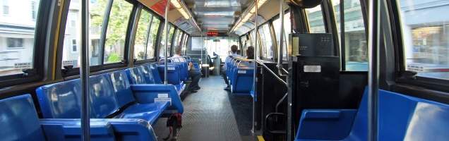 English in Somerville with Language International