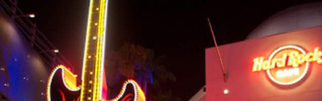 Curso de inglés en Studio City con Language International