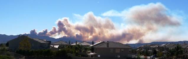 inglês em Sylmar com Language International