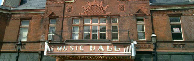 inglês em Tarrytown com Language International