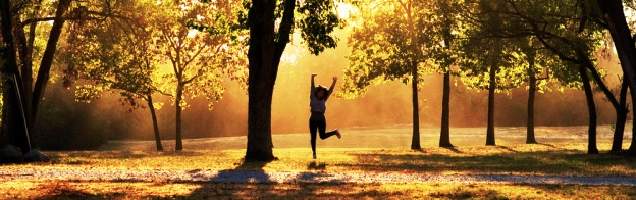 inglês em Trenton com Language International