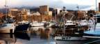 English courses in Hobart with Language International