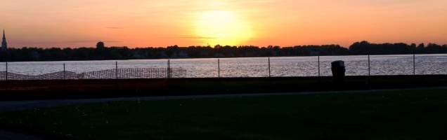 inglês em Chambly com Language International