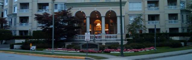 inglês em Coquitlam com Language International