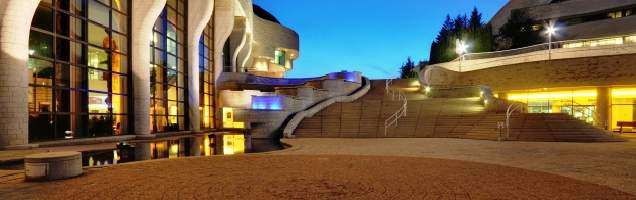 inglês em Gatineau com Language International