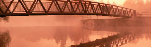 inglês em Guelph com Language International