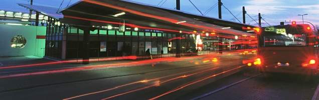 alemão em Bottrop com Language International