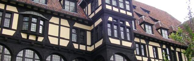 alemão em Coburg com Language International