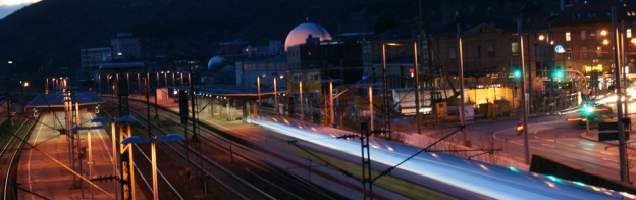 alemão em Esslingen Germany com Language International