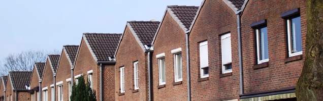 Curso de alemán en Glinde con Language International