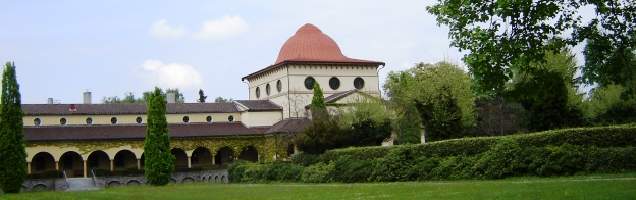 alemão em Pforzheim com Language International