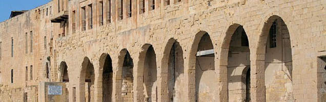 Curso de inglés en Gżira con Language International